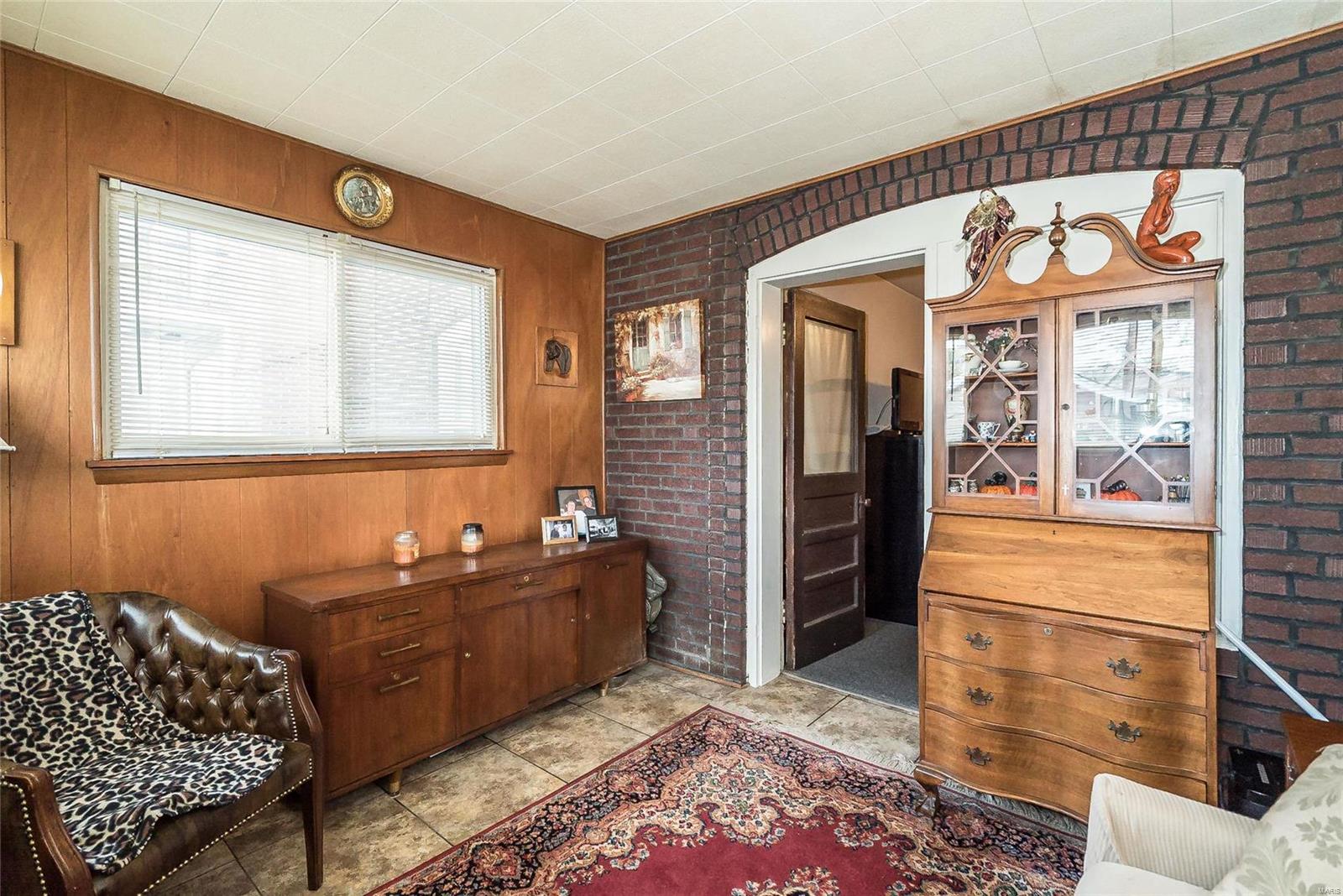 5465 Rosa Avenue St. Louis, MO 63109 - Photo 50 of 59 Gallery Image 50