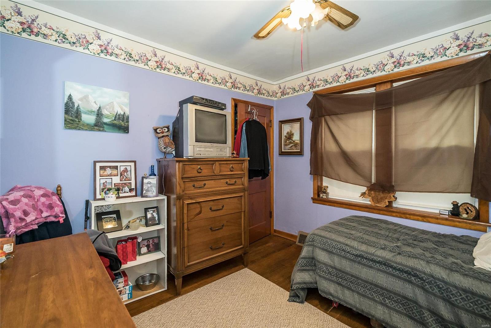 5465 Rosa Avenue St. Louis, MO 63109 - Photo 51 of 59 Gallery Image 51