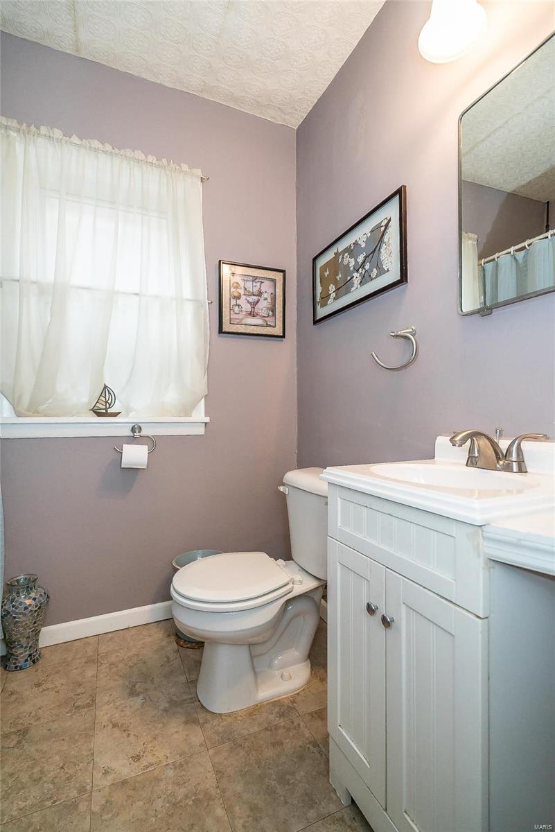 5465 Rosa Avenue St. Louis, MO 63109 - Photo 52 of 59 Gallery Image 52
