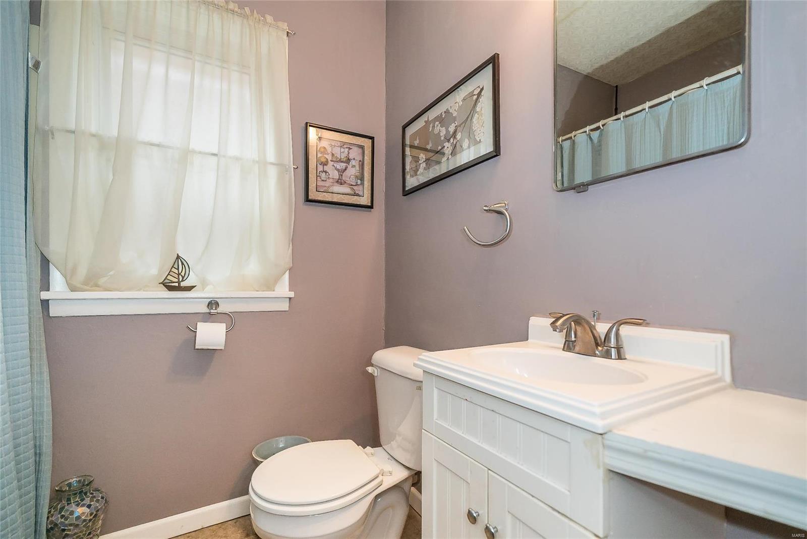5465 Rosa Avenue St. Louis, MO 63109 - Photo 53 of 59 Gallery Image 53
