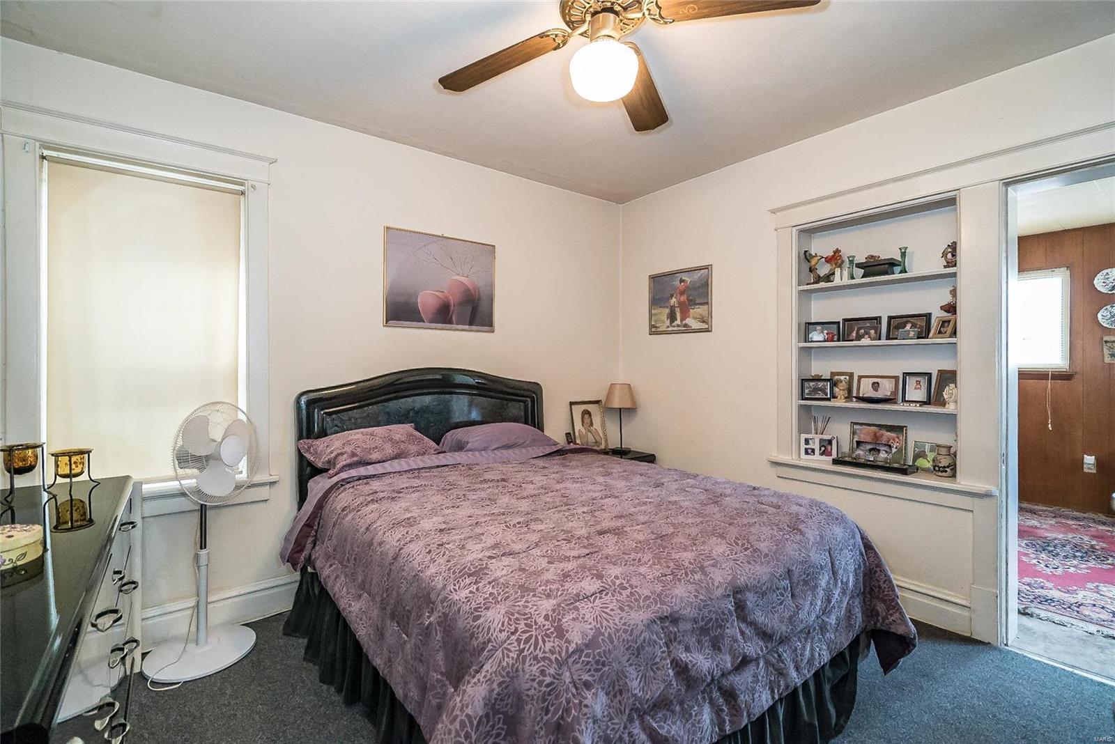5465 Rosa Avenue St. Louis, MO 63109 - Photo 54 of 59 Gallery Image 54