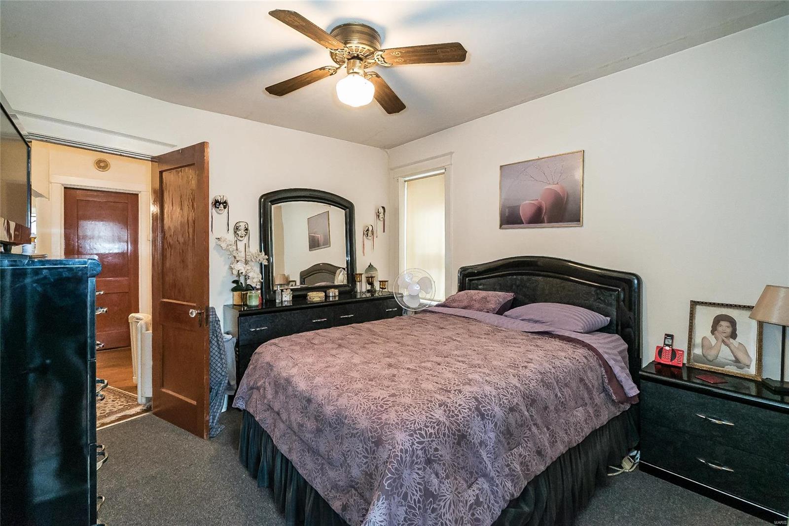 5465 Rosa Avenue St. Louis, MO 63109 - Photo 55 of 59 Gallery Image 55