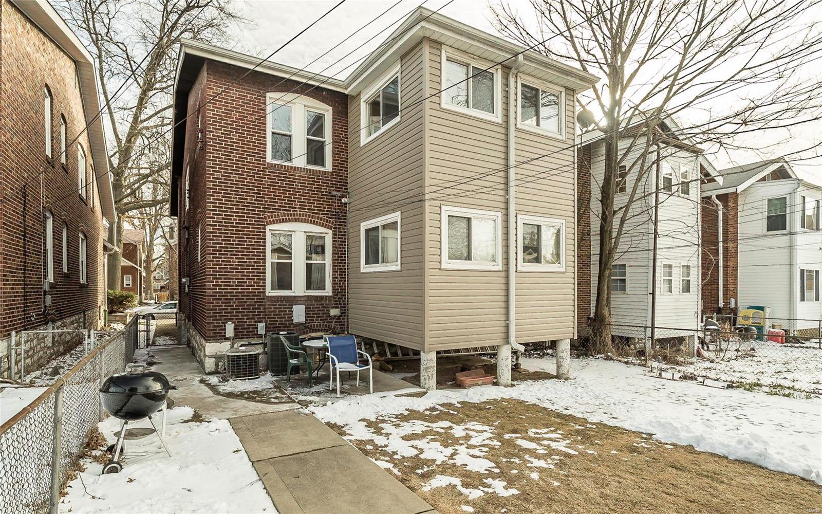 5465 Rosa Avenue St. Louis, MO 63109 - Photo 56 of 59 Gallery Image 56