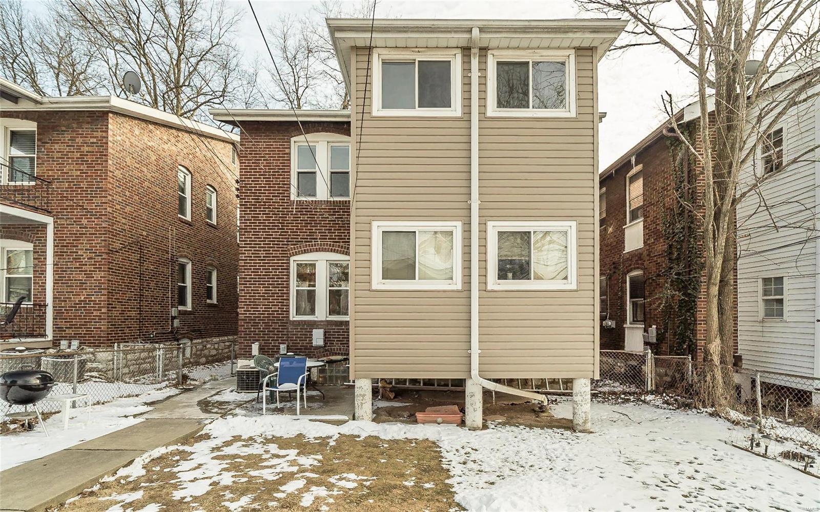 5465 Rosa Avenue St. Louis, MO 63109 - Photo 57 of 59 Gallery Image 57