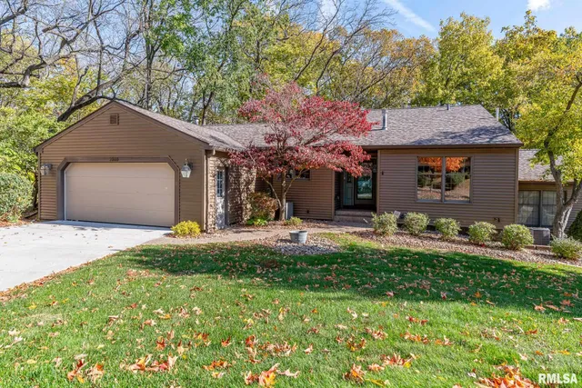 $236,500 | 2809 32nd Ave Drive, Moline, IL 61265