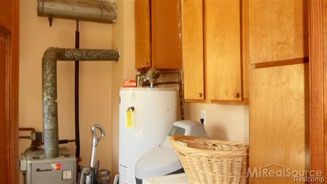 2664 Arlington Road Columbus, MI 48063 - Photo 16 of 20 17.jpg