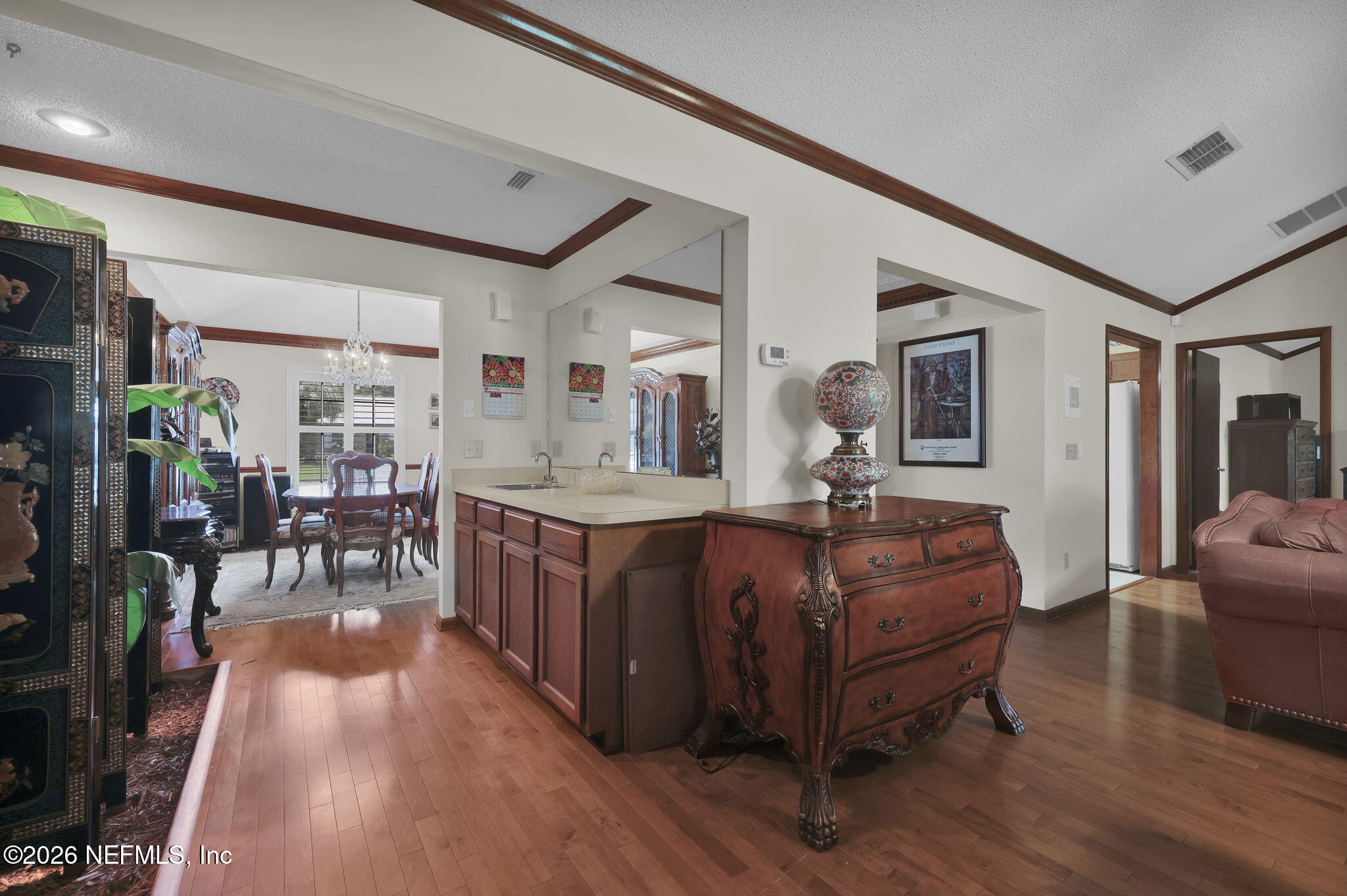 475 Springbrook Drive Fleming Island, FL 32003 - Photo 11 of 44 12-web-or-mls-475 Srpringbrook_012