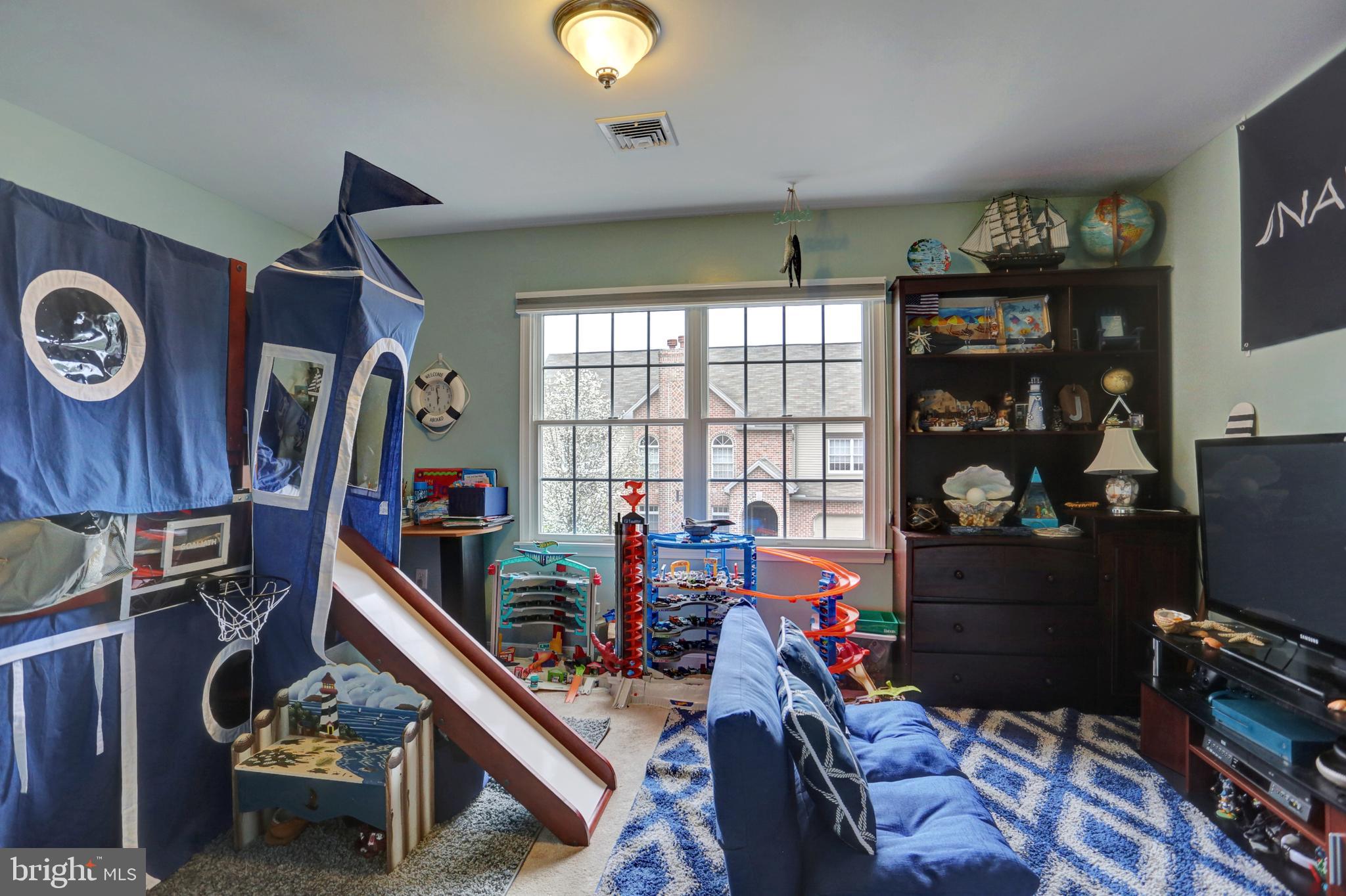 4641 Deer Path Road Harrisburg, PA 17110 - Photo 14 of 20 Gallery Image 14