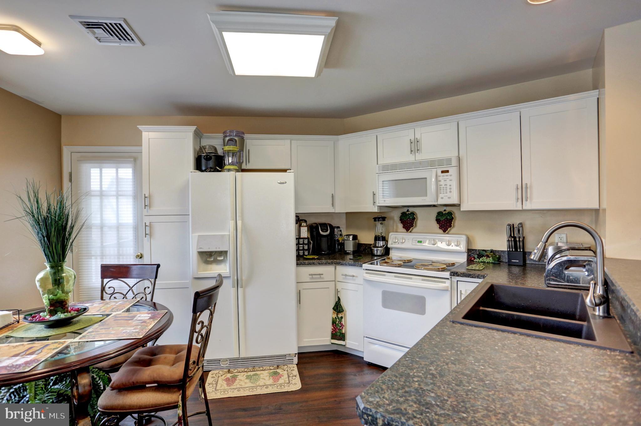 4641 Deer Path Road Harrisburg, PA 17110 - Photo 8 of 20 Gallery Image 8