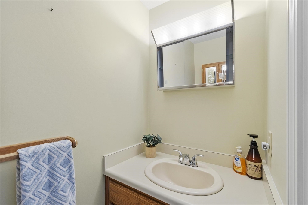 55 Littleton Road, Unit 23A Ayer, MA 01432 - Photo 23 of 40