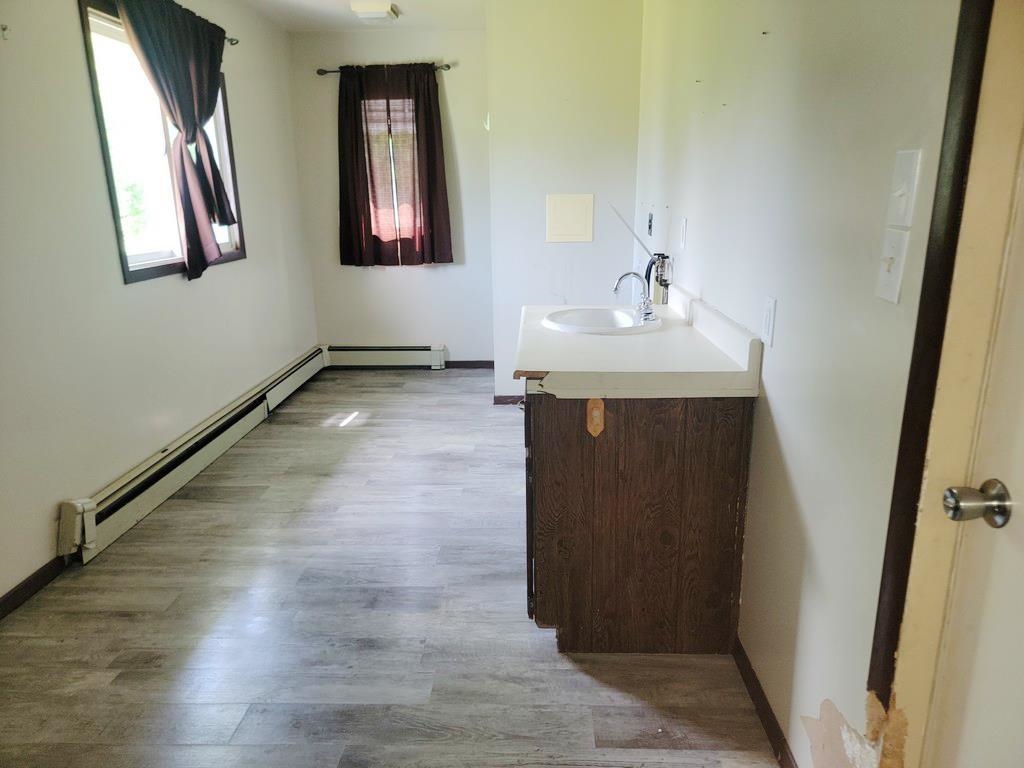 4422 Beach Street Akron, MI 48701 - Photo 21 of 22
