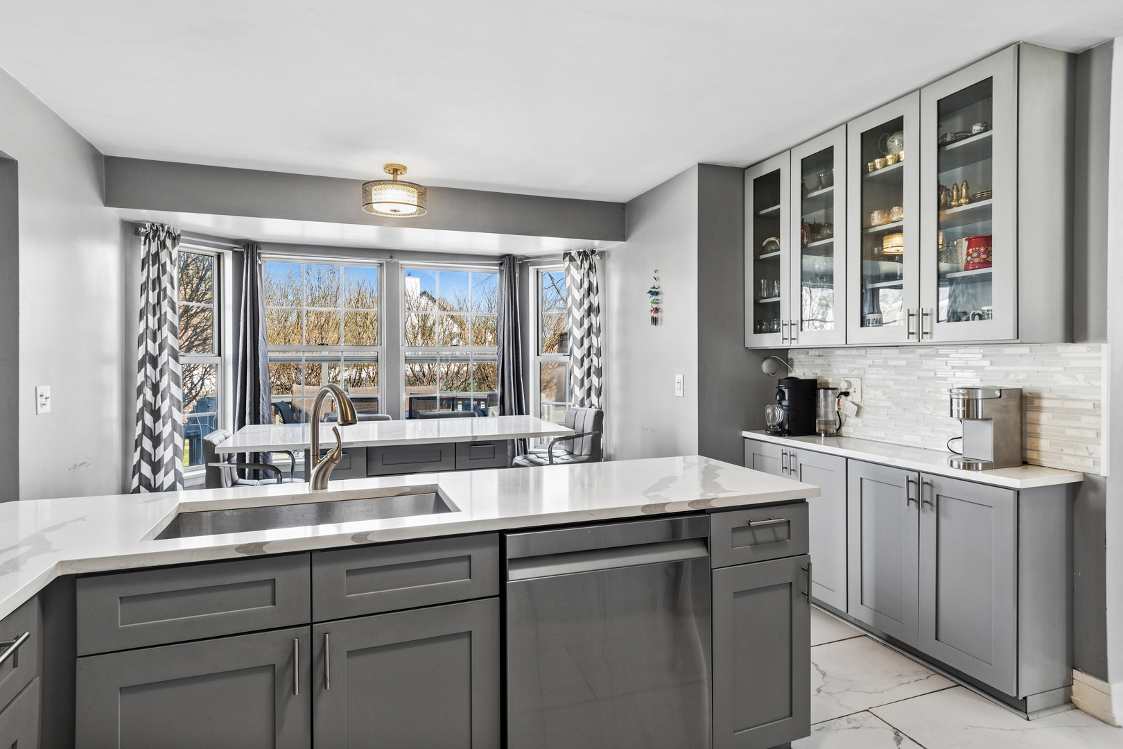 909 Brompton Circle Bolingbrook, IL 60440 - Photo 11 of 28