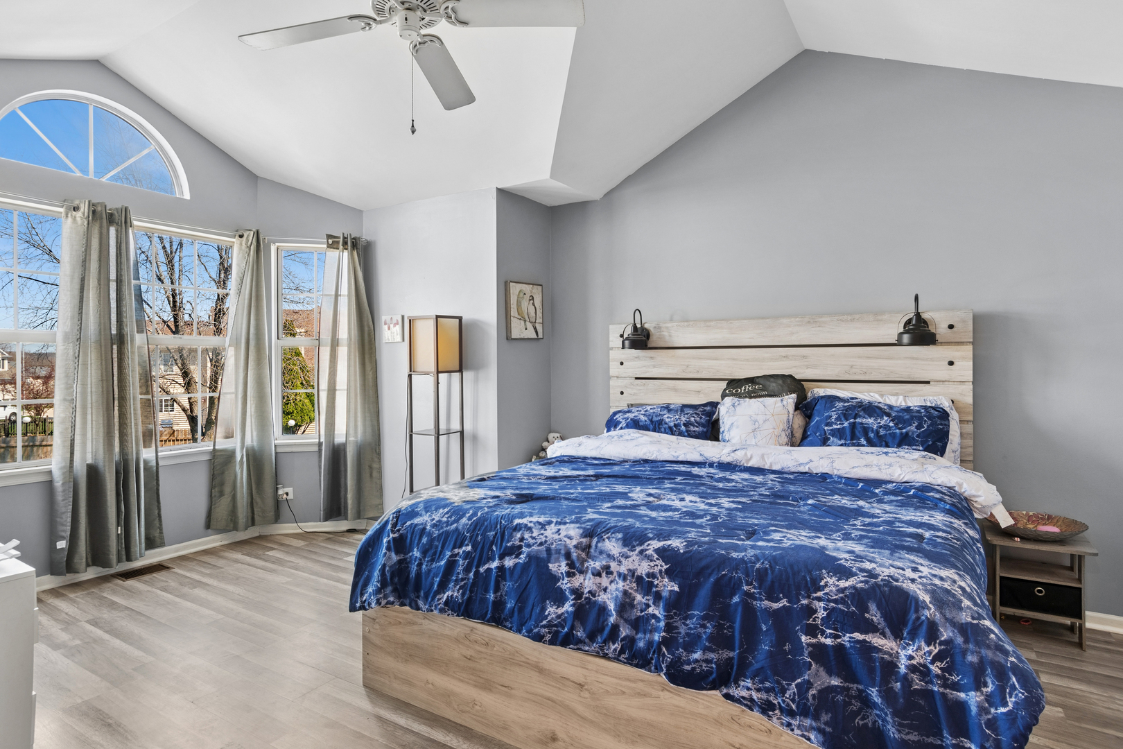 909 Brompton Circle Bolingbrook, IL 60440 - Photo 13 of 28