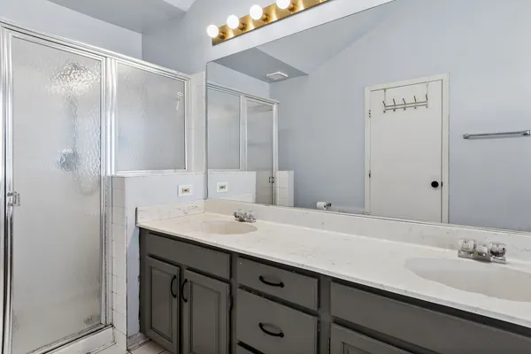 $489,900 | 909 Brompton Circle, Bolingbrook, IL 60440