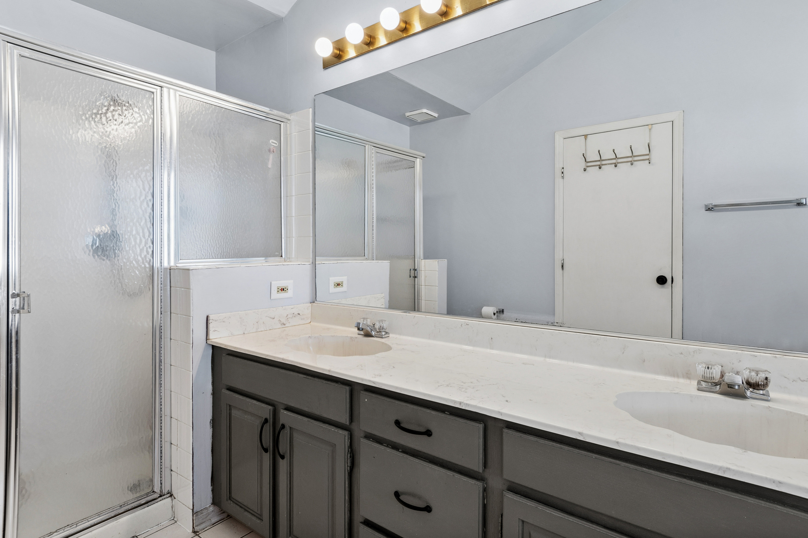 909 Brompton Circle Bolingbrook, IL 60440 - Photo 15 of 28