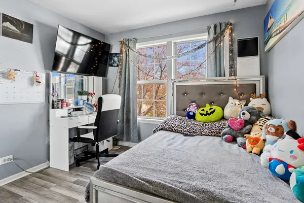 $489,900 | 909 Brompton Circle, Bolingbrook, IL 60440