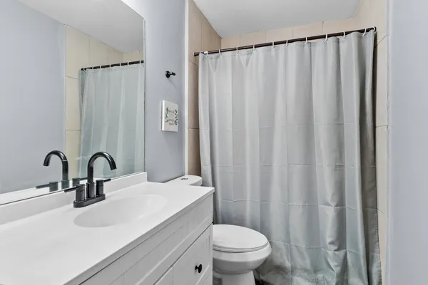 $489,900 | 909 Brompton Circle, Bolingbrook, IL 60440