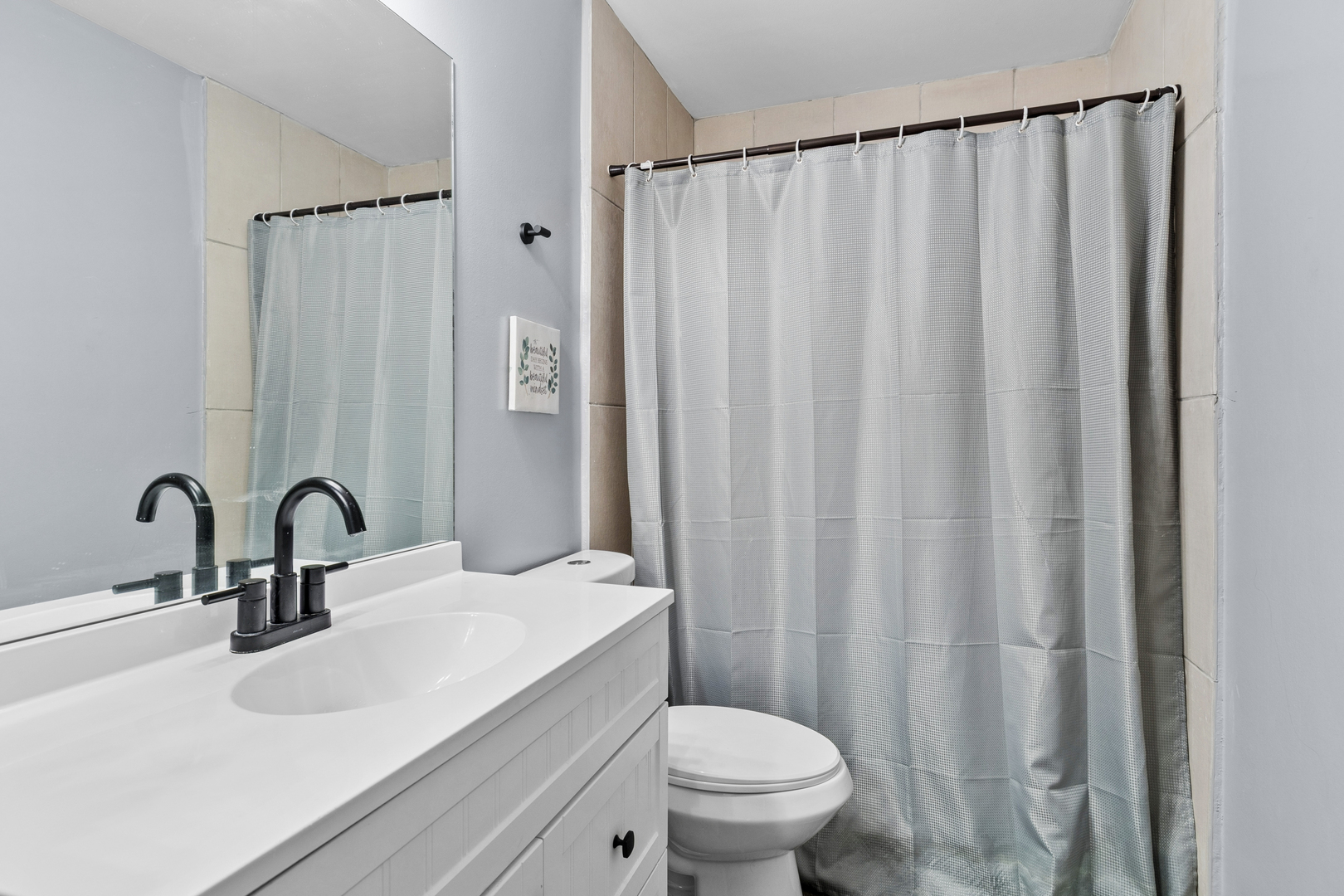 909 Brompton Circle Bolingbrook, IL 60440 - Photo 17 of 28