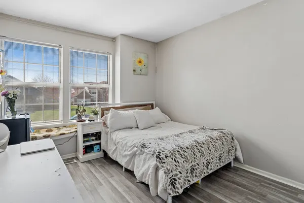 $489,900 | 909 Brompton Circle, Bolingbrook, IL 60440