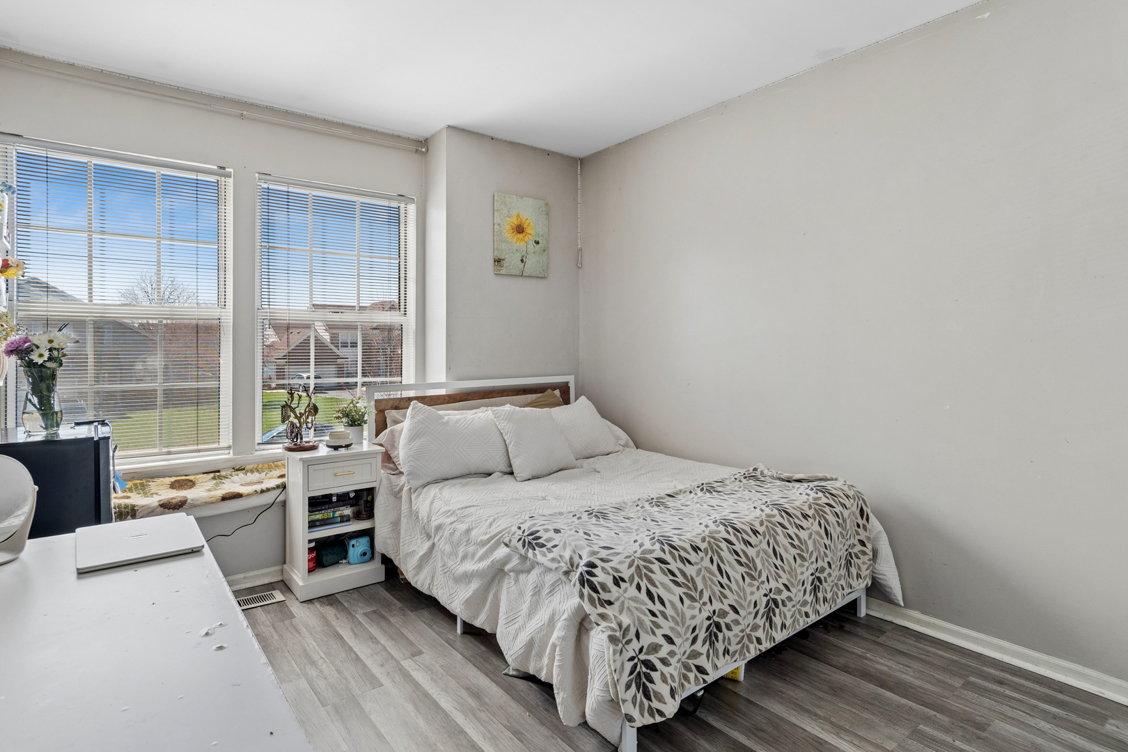 909 Brompton Circle Bolingbrook, IL 60440 - Photo 18 of 28