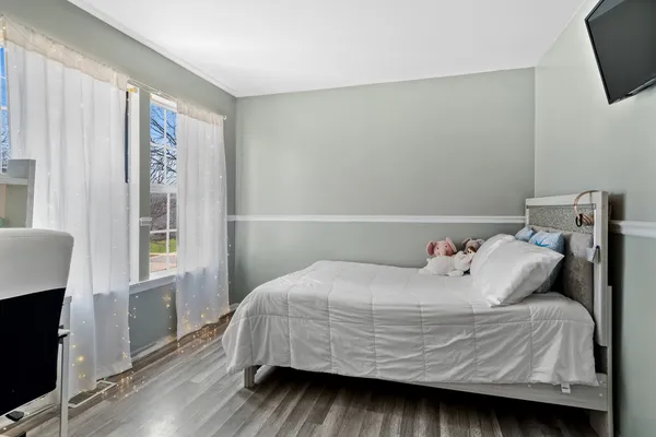 $489,900 | 909 Brompton Circle, Bolingbrook, IL 60440