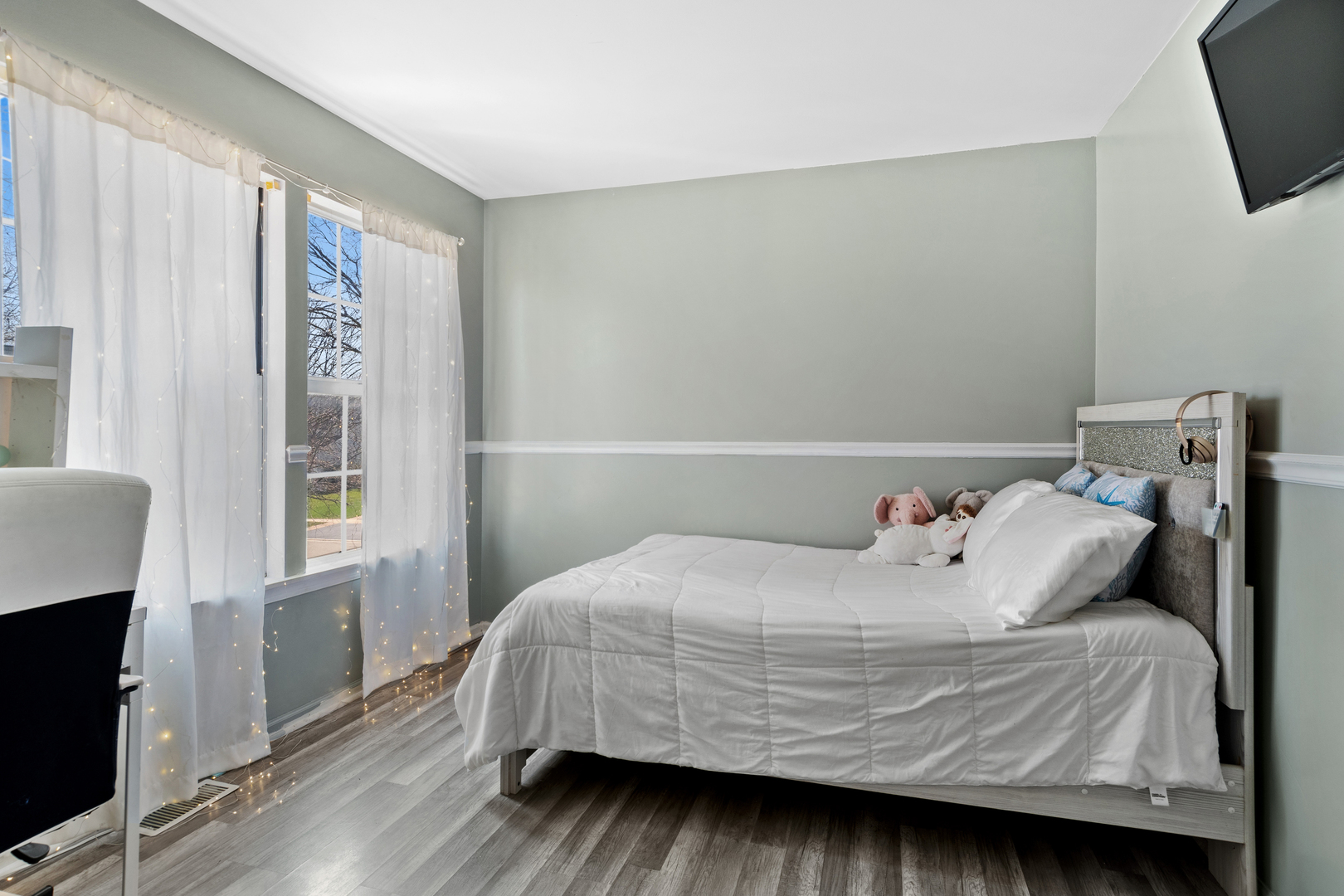 909 Brompton Circle Bolingbrook, IL 60440 - Photo 19 of 28