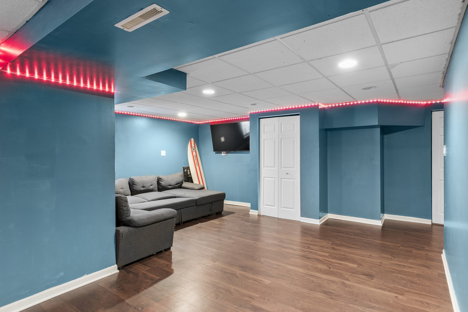 909 Brompton Circle Bolingbrook, IL 60440 - Photo 20 of 28