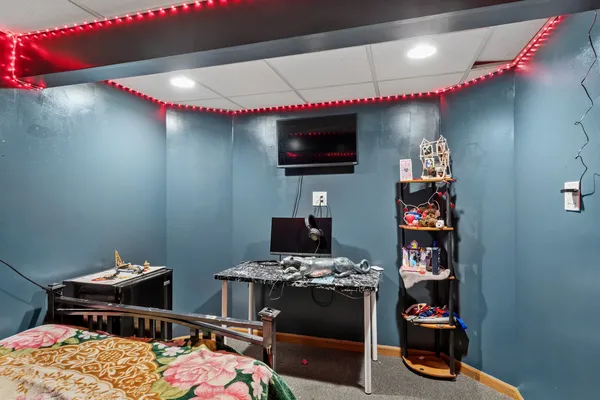 $489,900 | 909 Brompton Circle, Bolingbrook, IL 60440