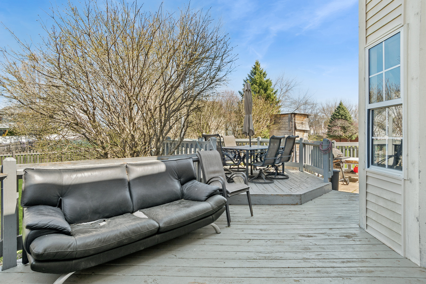 909 Brompton Circle Bolingbrook, IL 60440 - Photo 22 of 28