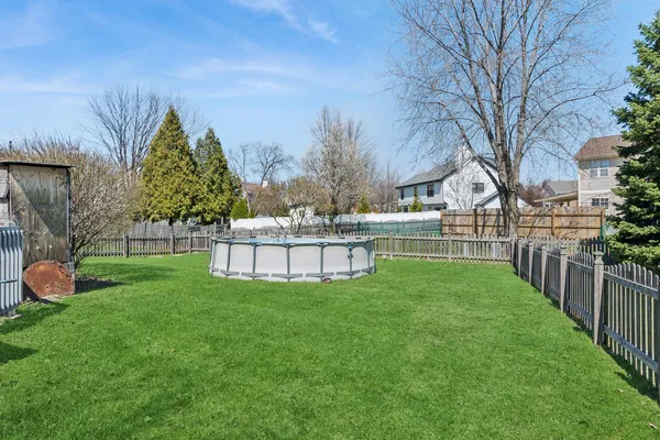 $489,900 | 909 Brompton Circle, Bolingbrook, IL 60440