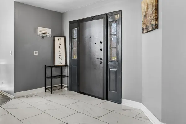 $489,900 | 909 Brompton Circle, Bolingbrook, IL 60440