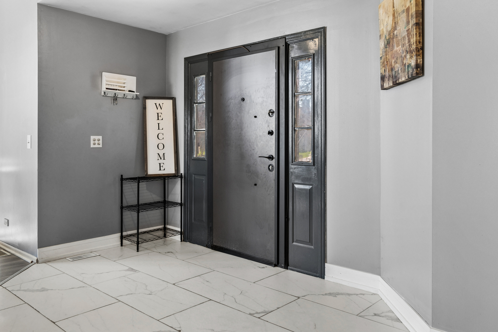 909 Brompton Circle Bolingbrook, IL 60440 - Photo 6 of 28