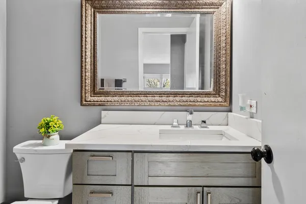 $489,900 | 909 Brompton Circle, Bolingbrook, IL 60440