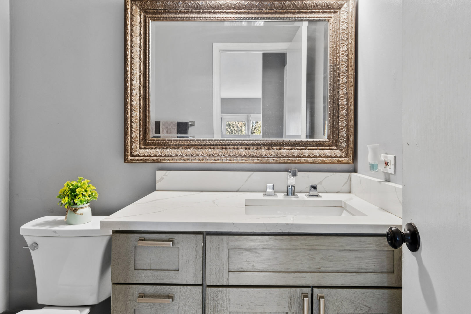 909 Brompton Circle Bolingbrook, IL 60440 - Photo 7 of 28