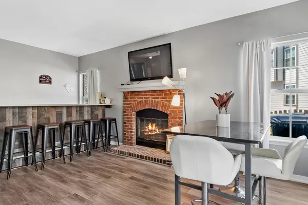 $489,900 | 909 Brompton Circle, Bolingbrook, IL 60440