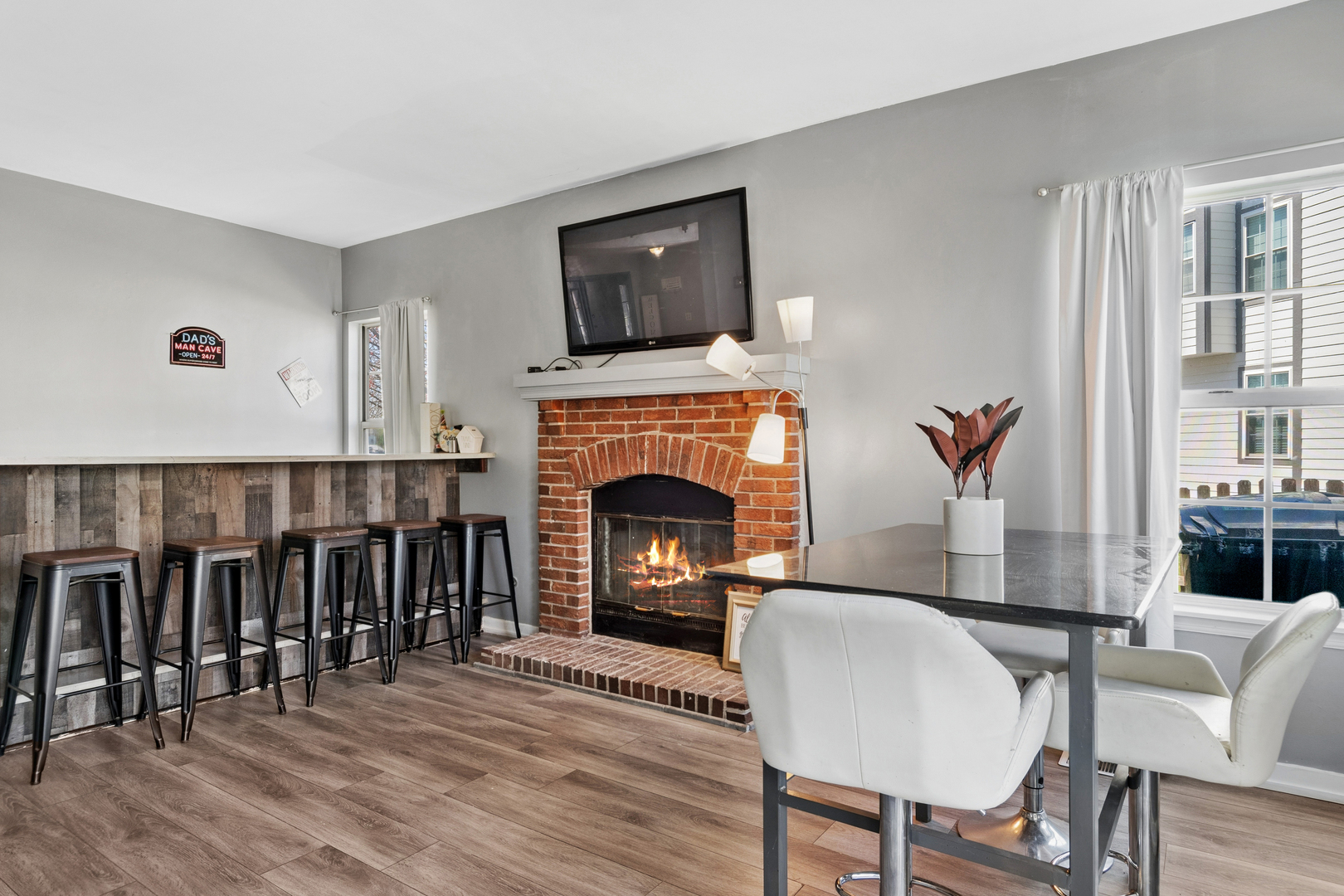 909 Brompton Circle Bolingbrook, IL 60440 - Photo 8 of 28