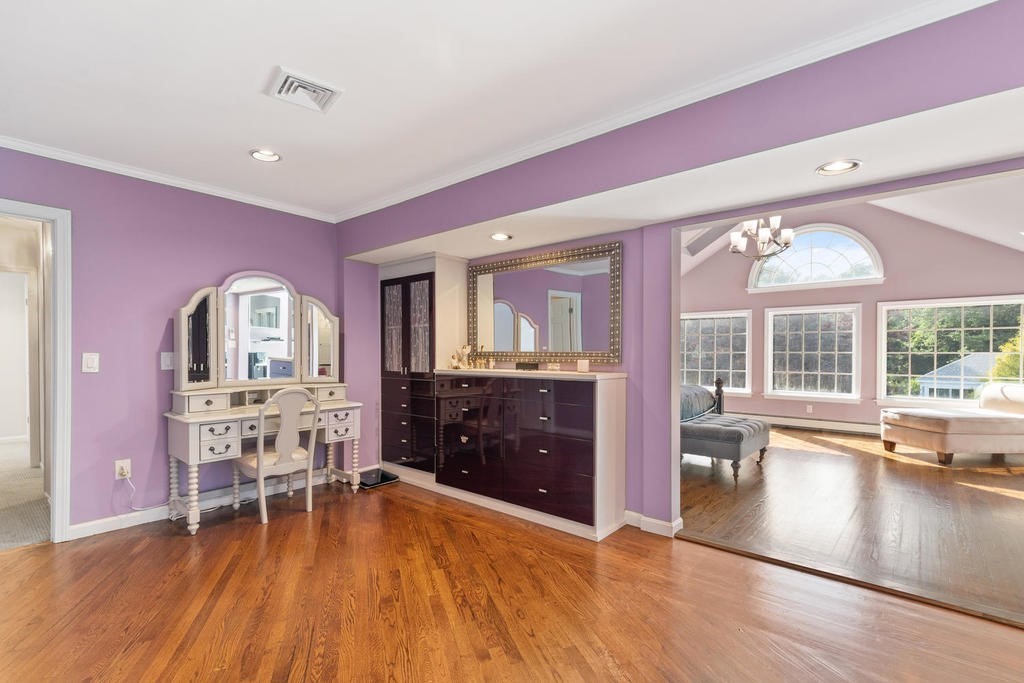 16 Fox Run Road Dover, MA 02030 - Photo 18 of 36 Gallery Image 18