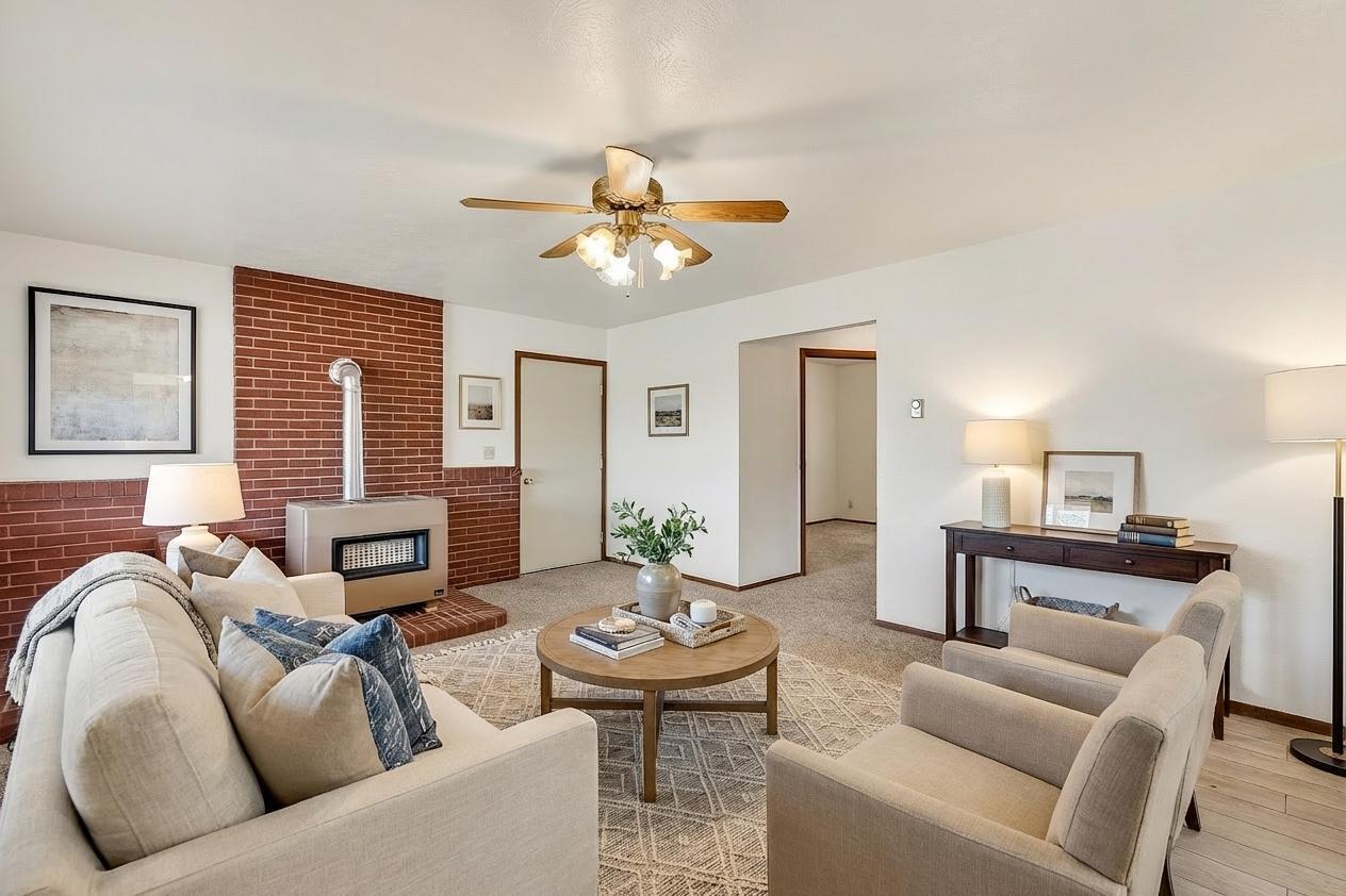 297 West Shore Road Panguitch, UT 84759 - Photo 12 of 58 collov-ai_20260316130011_zp2rj3