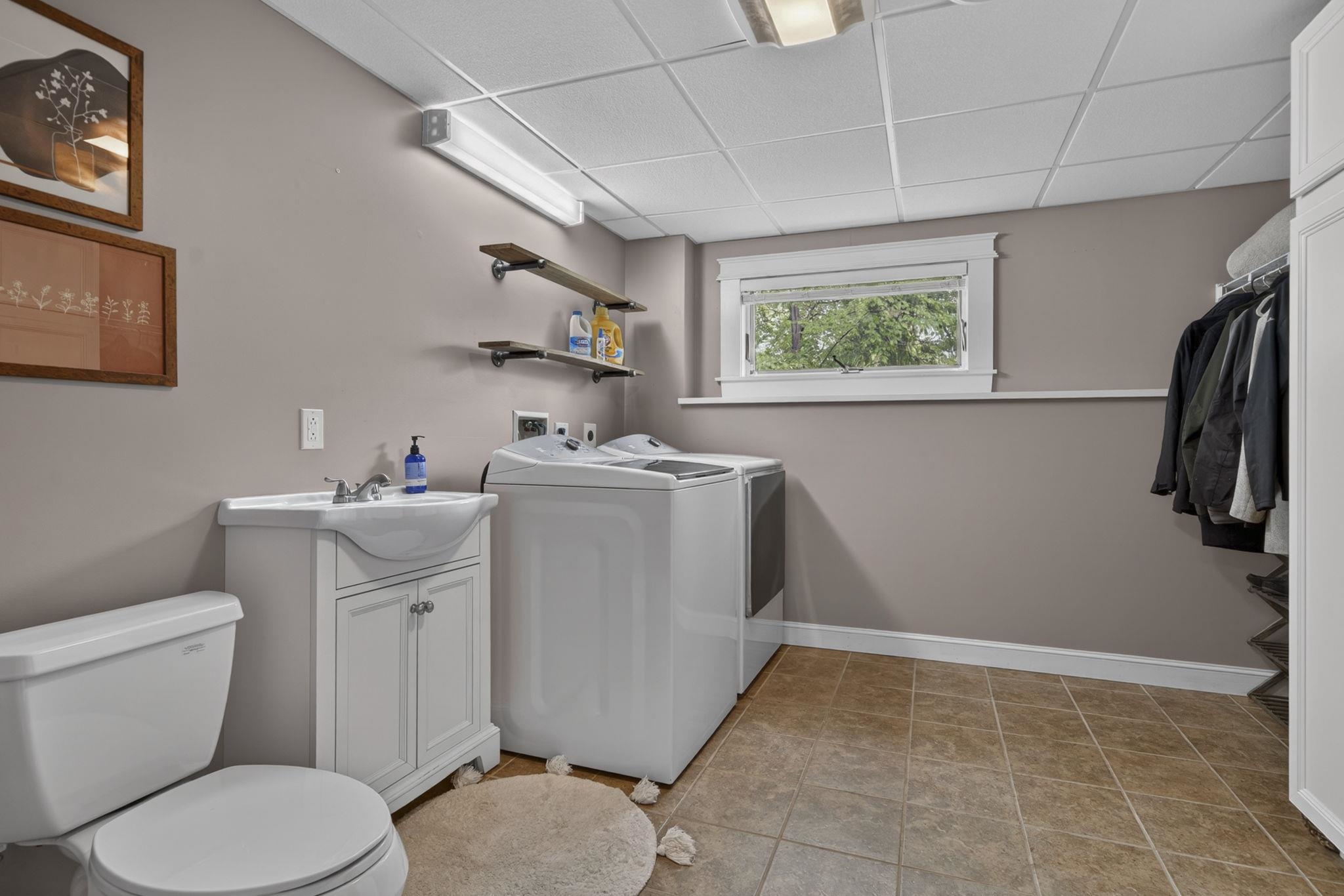 26 Thayer Pond Road Concord, NH 03301 - Photo 38 of 44