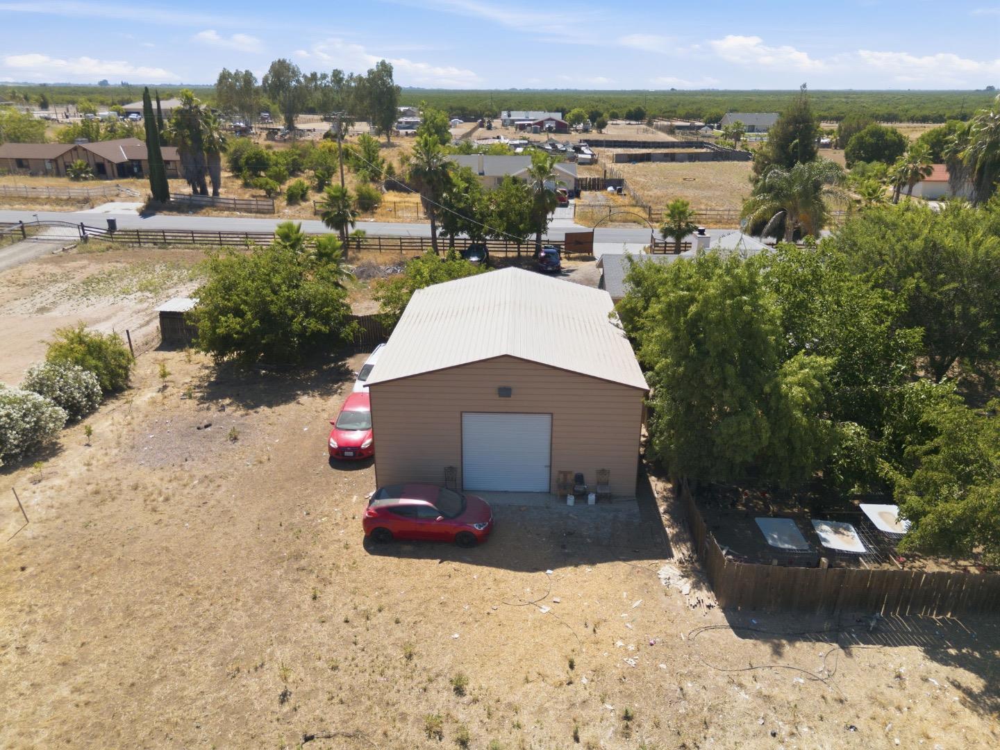 20105 Olympia Road Madera, CA 93638 - Photo 30 of 32