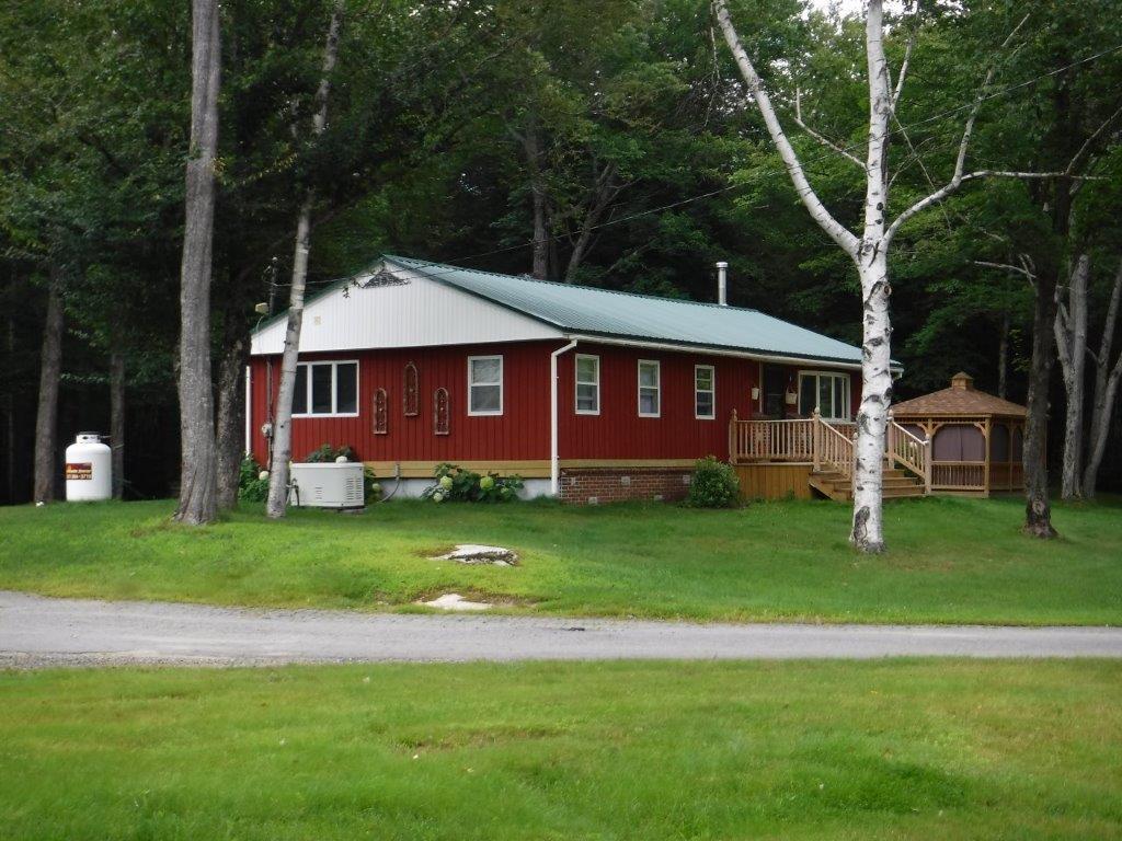 110 Isthmus Road Rumford, ME 04276 - Photo 40 of 41 #41 more views