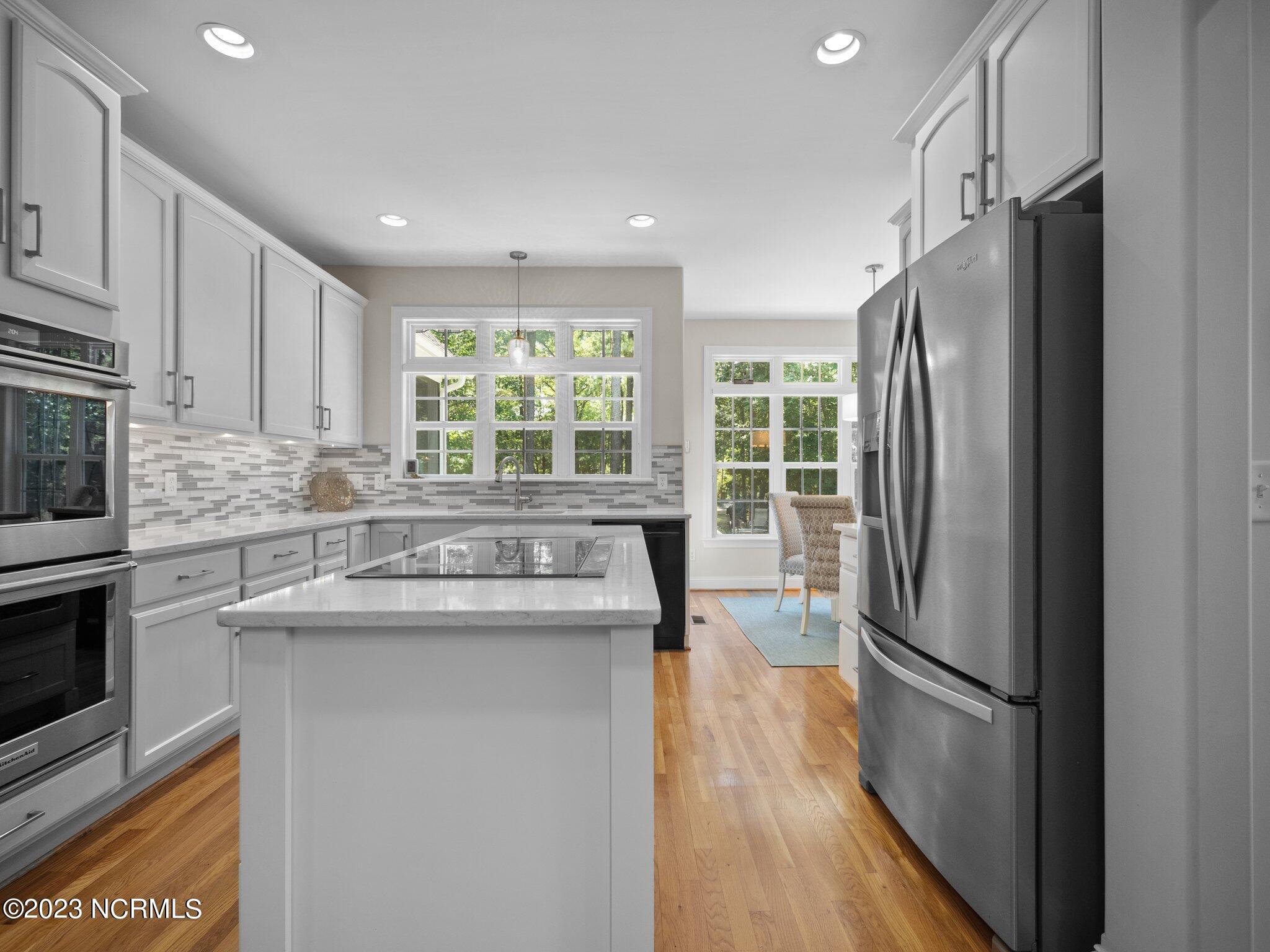 202 South Grist Mill Road Hampstead, NC 28443 - Photo 47 of 66 48-web-or-mls-P7075583