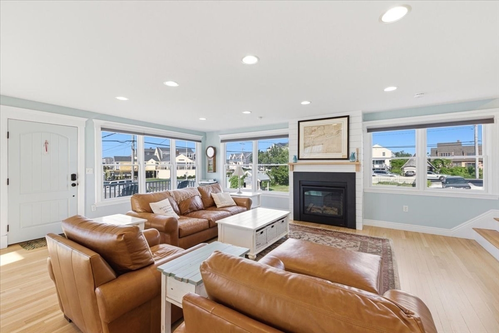 5 Otis Road Scituate, MA 02066 - Photo 7 of 26