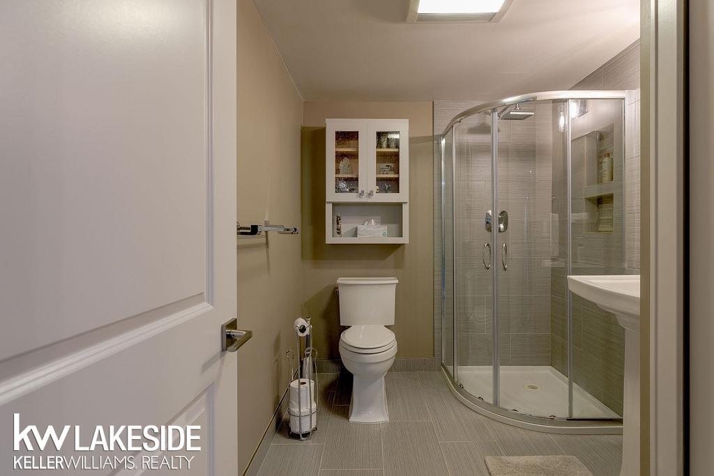 2028 Highsplint Drive Rochester Hills, MI 48307 - Photo 40 of 53