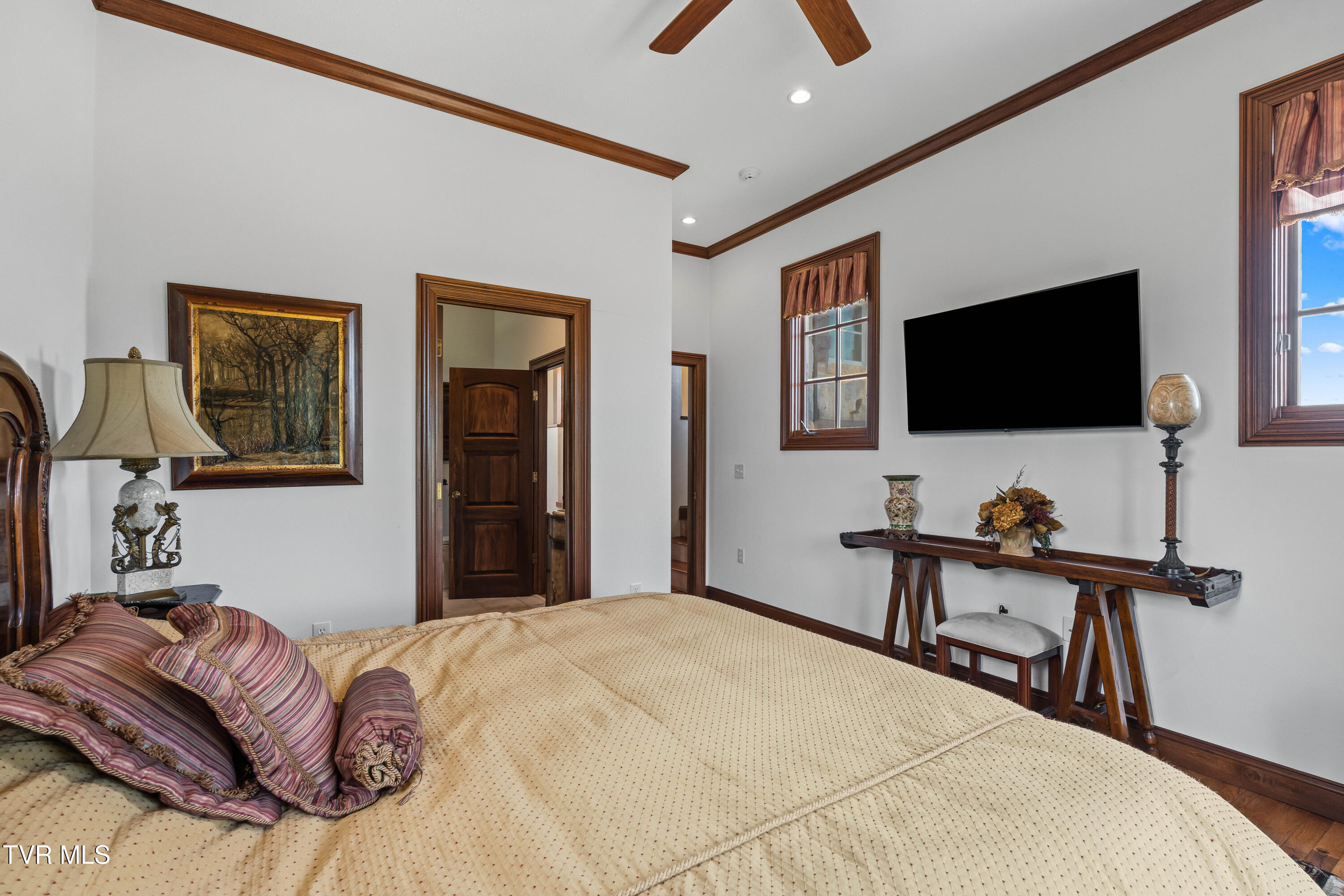 1877 Dry Hill Road Butler, TN 37640 - Photo 60 of 106 51