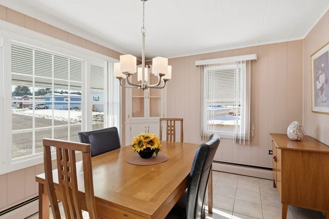 $135,000 | 42 Warfield Drive, Westfield, MA 01085