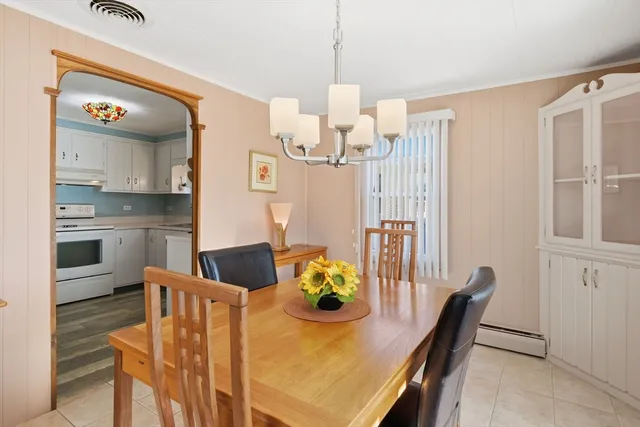 $135,000 | 42 Warfield Drive, Westfield, MA 01085