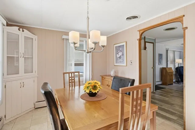 $135,000 | 42 Warfield Drive, Westfield, MA 01085