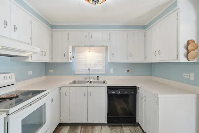 $135,000 | 42 Warfield Drive, Westfield, MA 01085