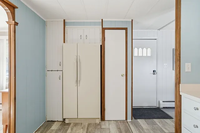 $135,000 | 42 Warfield Drive, Westfield, MA 01085